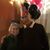 Georgina Joyner Arnold's profile image