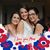 Tara McAuliffe's profile image