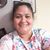 Mariah Palacios's profile image