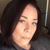 Melissa Hunter's profile image