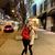 Katie Whinery Israels's profile image