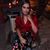 Mari Carmen Villela's profile image