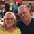 Tammy Paramore Perritt's profile image
