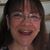 Patty Marcey Chandler's profile image