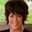 Shelly Reed Thieman's profile image