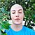 Panagiotis Koskinas's profile image