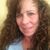 Malinda Hargus's profile image