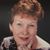 Pat Hendry's profile image