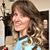 Ludmila Frazier's profile image