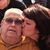 Alisha Windom's profile image