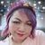 Kaytee Vang's profile image