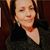 Marisel Rodriguez's profile image