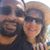 Carolyn Aranda's profile image