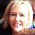 Bond McCarthy Kraemer's profile image