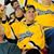 Jamie DuChateau's profile image