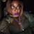 Theresa Luv'n MyBoys Davis's profile image