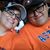 Amanda Sanchez Castillo's profile image