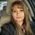 Stephanie Day's profile image