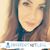Lauren Watson Perry's profile image