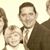 Dottie Vandegrift's profile image