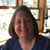 Brenda Morrill's profile image
