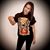 Laura Merla's profile image