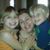 Suzanne Kay's profile image
