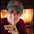 Christopher Bartley's profile image