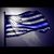 David Sanson's profile image