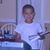 Laurn Williams-Carliss's profile image
