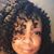 Sherika King's profile image