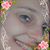 Shiloh Tucker's profile image