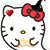 Felicia Maia Bidyk's profile image