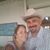 Adolfo Montiel's profile image