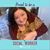 Julie Way Silverman's profile image