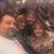 Wendi Eliason's profile image