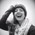 Rebecca Ulrich's profile image