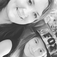 Laura Parry's profile image