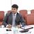 Shivam Goyal's profile image