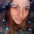 Marcella Cutsforth's profile image