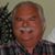 Doug Ambler's profile image