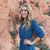 Vanessa Baldwin Delorenzis's profile image