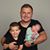 Mariusz Mich's profile image