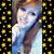 Katrina Mayes's profile image