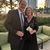 Candy Canady Frankland's profile image