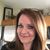 Melissa Larsen Mills's profile image