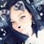 Glenda Tombarelli's profile image