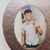 Jonathan Valdez's profile image