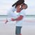 Ivana Sullivan's profile image