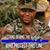 Bruce Richard's profile image